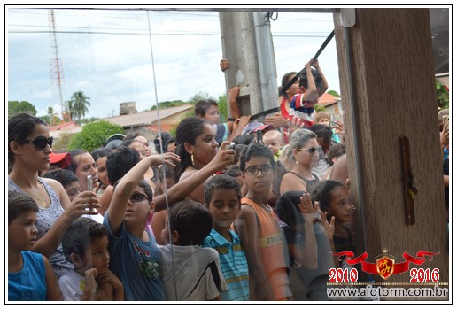 rolim de moura